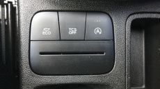 Ford Fiesta 1.0 EcoBoost 140 ST-Line 3dr Petrol Hatchback